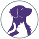 80x80px_PetBubbleLogo_Variation