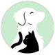 80x80px_PetBubbleLogo_Variation10