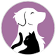 80x80px_PetBubbleLogo_Variation13