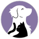 80x80px_PetBubbleLogo_Variation15
