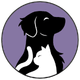 80x80px_PetBubbleLogo_Variation16