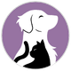 80x80px_PetBubbleLogo_Variation17