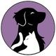 80x80px_PetBubbleLogo_Variation18