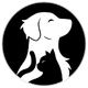 80x80px_PetBubbleLogo_Variation19