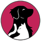 80x80px_PetBubbleLogo_Variation2