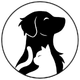 80x80px_PetBubbleLogo_Variation20