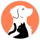 80x80px_PetBubbleLogo_Variation5