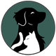 80x80px_PetBubbleLogo_Variation8