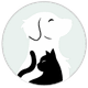 80x80px_PetBubbleLogo_Variation9.1