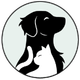80x80px_PetBubbleLogo_Variation9