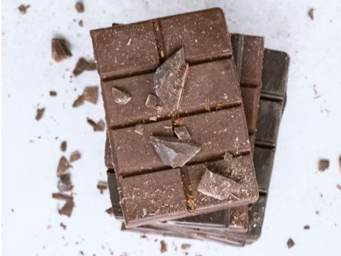 ChocolateFree