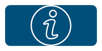 General_NoHeading_CTA