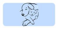 NewPets_NoHeading_CTA